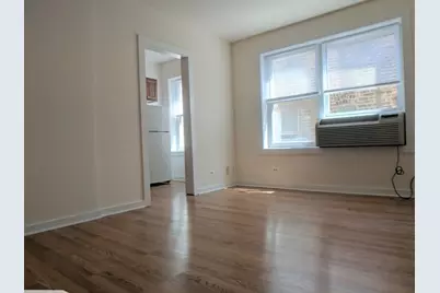 1850 N Humboldt Boulevard #203, Chicago, IL 60647 - Photo 3