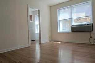 1850 N Humboldt Blvd, Chicago, IL 60647 - Photo 3