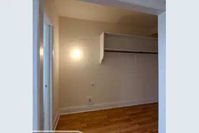 3335 W Diversey Avenue #307, Chicago, IL 60647 - Photo 5