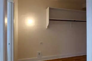 3335 W Diversey Ave, Chicago, IL 60647 - Photo 5