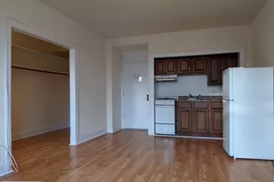 3335 W Diversey Ave, Chicago, IL 60647 - Photo 3