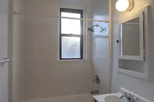 3335 W Diversey Ave, Chicago, IL 60647 - Photo 7