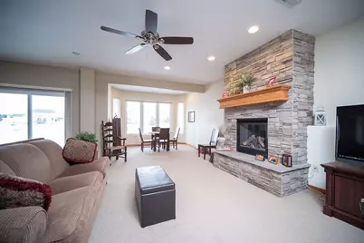 3765 Lakeview Drive #3765, Winnebago, IL 61088 - Photo 23