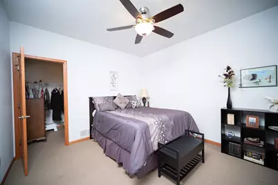 3765 Lakeview Drive #3765, Winnebago, IL 61088 - Photo 27
