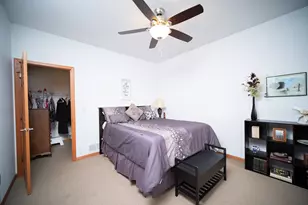 3765 Lakeview Dr, Winnebago, IL 61088 - Photo 27