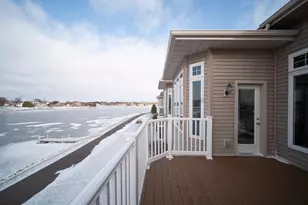 3765 Lakeview Dr, Winnebago, IL 61088 - Photo 33