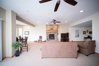 3765 Lakeview Drive #3765, Winnebago, IL 61088 - Photo 25