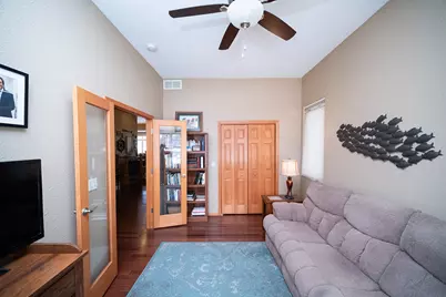 3765 Lakeview Drive #3765, Winnebago, IL 61088 - Photo 13