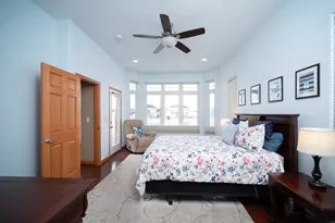 3765 Lakeview Dr, Winnebago, IL 61088 - Photo 17