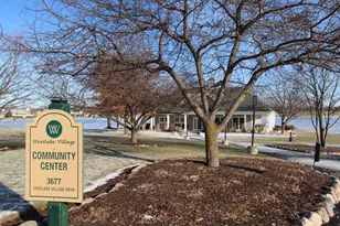 3765 Lakeview Dr, Winnebago, IL 61088 - Photo 41