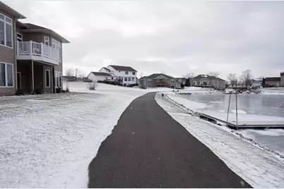 3765 Lakeview Drive #3765, Winnebago, IL 61088 - Photo 37