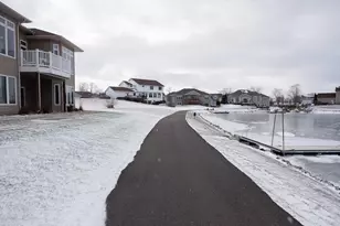 3765 Lakeview Dr, Winnebago, IL 61088 - Photo 37