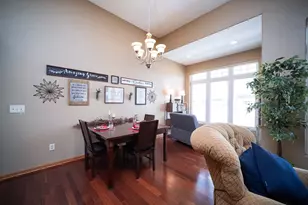 3765 Lakeview Dr, Winnebago, IL 61088 - Photo 7