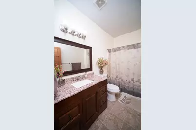 3765 Lakeview Drive #3765, Winnebago, IL 61088 - Photo 29