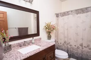 3765 Lakeview Dr, Winnebago, IL 61088 - Photo 29