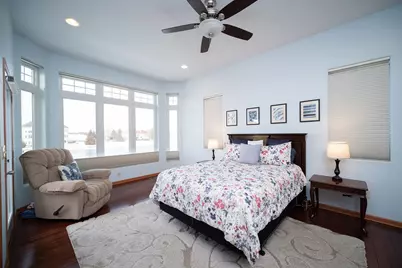 3765 Lakeview Drive #3765, Winnebago, IL 61088 - Photo 15