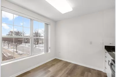 1800 Dewes Street #202, Glenview, IL 60025 - Photo 11