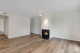 1800 Dewes St, Glenview, IL 60025 - Photo 3