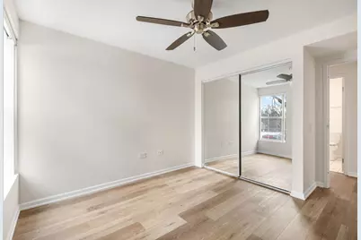 1800 Dewes Street #202, Glenview, IL 60025 - Photo 19