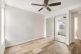 1800 Dewes St, Glenview, IL 60025 - Photo 19