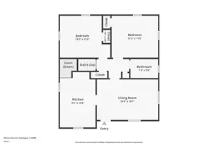 505 Lorraine Ave, Waukegan, IL 60085 - Photo 21