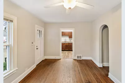 505 Lorraine Avenue, Waukegan, IL 60085 - Photo 3