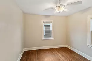 505 Lorraine Ave, Waukegan, IL 60085 - Photo 9