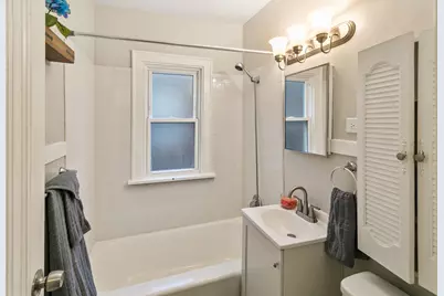 505 Lorraine Avenue, Waukegan, IL 60085 - Photo 11