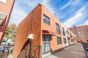 335 W 23rd St, Chicago, IL 60616 - Photo 3