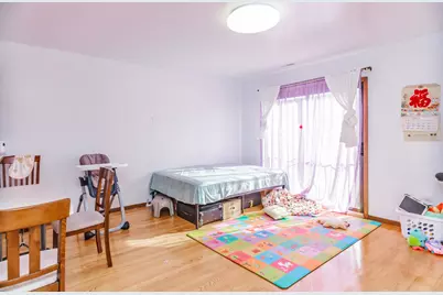 335 W 23rd Street #B, Chicago, IL 60616 - Photo 7