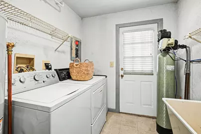 2N643 Diane Avenue, Glen Ellyn, IL 60137 - Photo 25