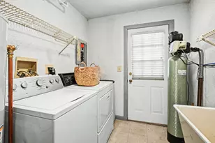 2N643 Diane Ave, Glen Ellyn, IL 60137 - Photo 25