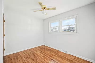 2N643 Diane Avenue, Glen Ellyn, IL 60137 - Photo 23