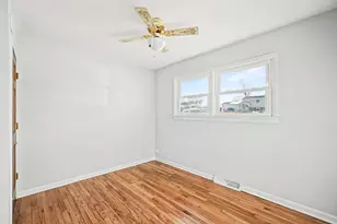 2N643 Diane Ave, Glen Ellyn, IL 60137 - Photo 23