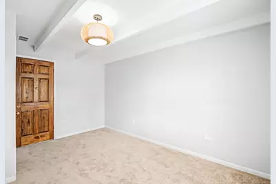 2N643 Diane Avenue, Glen Ellyn, IL 60137 - Photo 17