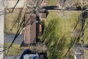 2N643 Diane Ave, Glen Ellyn, IL 60137 - Photo 31