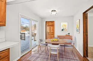 2N643 Diane Ave, Glen Ellyn, IL 60137 - Photo 11