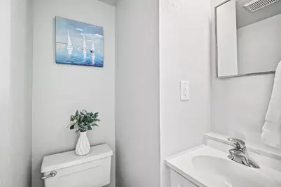 2N643 Diane Avenue, Glen Ellyn, IL 60137 - Photo 19