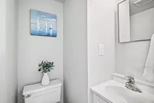 2N643 Diane Ave, Glen Ellyn, IL 60137 - Photo 19