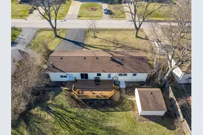 2N643 Diane Avenue, Glen Ellyn, IL 60137 - Photo 3