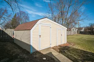 2N643 Diane Ave, Glen Ellyn, IL 60137 - Photo 27