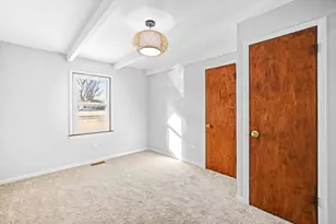 2N643 Diane Ave, Glen Ellyn, IL 60137 - Photo 15