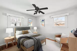 2N643 Diane Ave, Glen Ellyn, IL 60137 - Photo 21