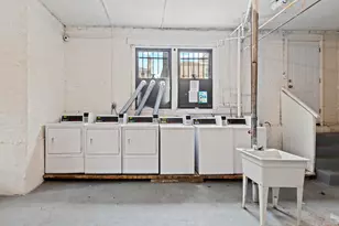 6439 N Hamilton Ave, Chicago, IL 60645 - Photo 9