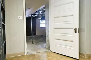 916 S Hennepin Ave, Dixon, IL 61021 - Photo 39