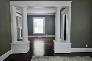 916 S Hennepin Ave, Dixon, IL 61021 - Photo 5