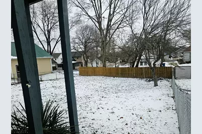 916 S Hennepin Avenue, Dixon, IL 61021 - Photo 49