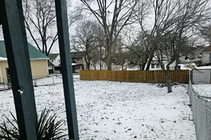 916 S Hennepin Ave, Dixon, IL 61021 - Photo 49