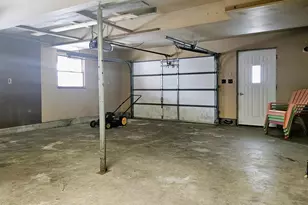 916 S Hennepin Ave, Dixon, IL 61021 - Photo 47