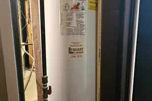 916 S Hennepin Ave, Dixon, IL 61021 - Photo 45